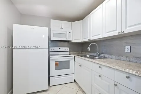 186 Ventnor L Deerfield Beach FL 33442