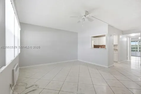186 Ventnor L Deerfield Beach FL 33442