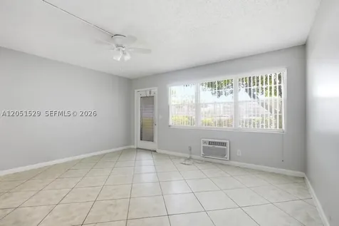 186 Ventnor L Deerfield Beach FL 33442