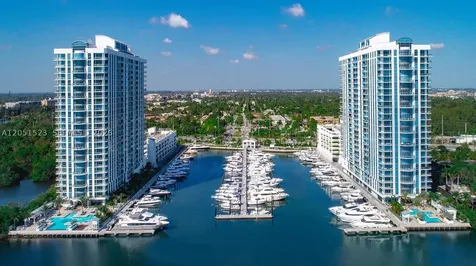 17301 Biscayne Boulevard North Miami Beach FL 33160