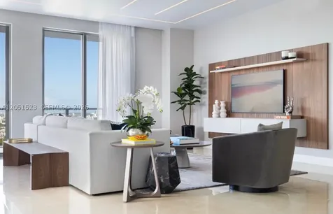 17301 Biscayne Boulevard North Miami Beach FL 33160