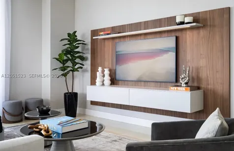 17301 Biscayne Boulevard North Miami Beach FL 33160