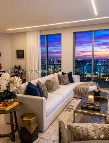 17301 Biscayne Boulevard North Miami Beach FL 33160