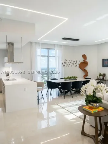 17301 Biscayne Boulevard North Miami Beach FL 33160
