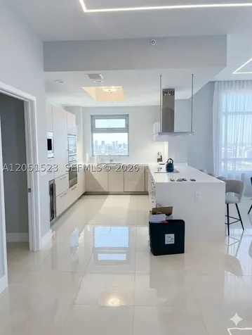 17301 Biscayne Boulevard North Miami Beach FL 33160