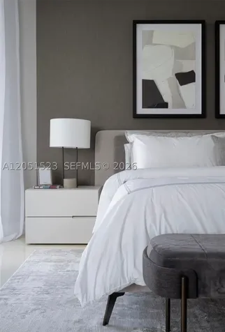 17301 Biscayne Boulevard North Miami Beach FL 33160
