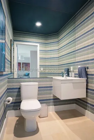 17301 Biscayne Boulevard North Miami Beach FL 33160