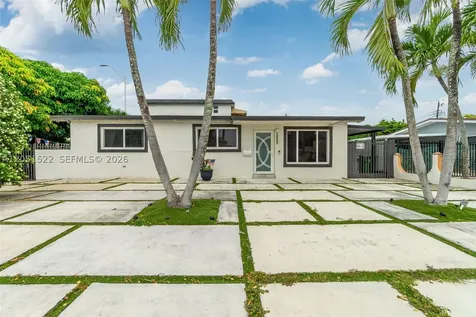 6320 E 4th Avenue Hialeah FL 33013