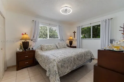 6320 E 4th Avenue Hialeah FL 33013