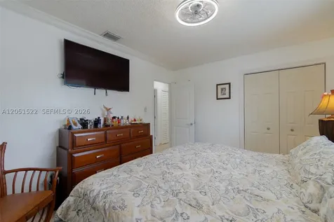 6320 E 4th Avenue Hialeah FL 33013