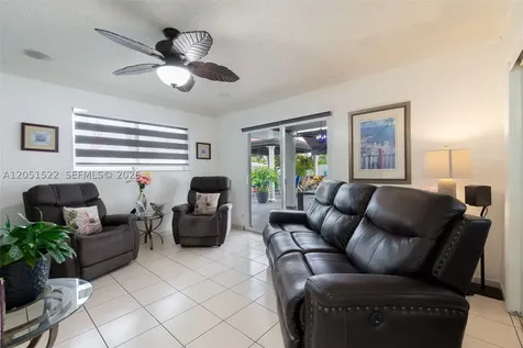 6320 E 4th Avenue Hialeah FL 33013