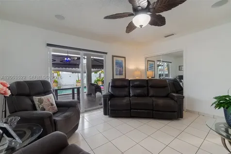 6320 E 4th Avenue Hialeah FL 33013