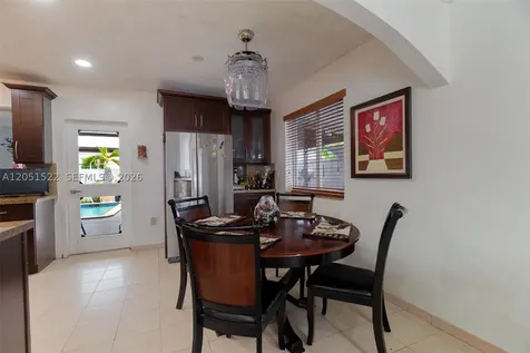 6320 E 4th Avenue Hialeah FL 33013