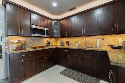 6320 E 4th Avenue Hialeah FL 33013