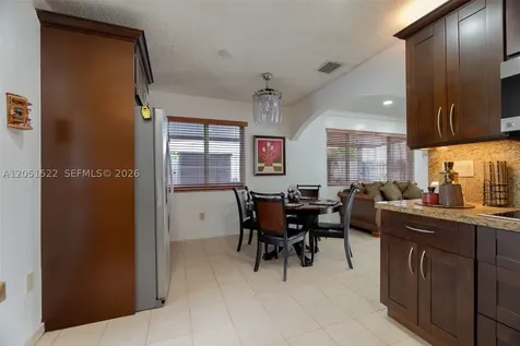 6320 E 4th Avenue Hialeah FL 33013
