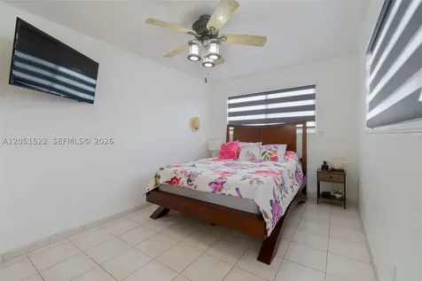 6320 E 4th Avenue Hialeah FL 33013