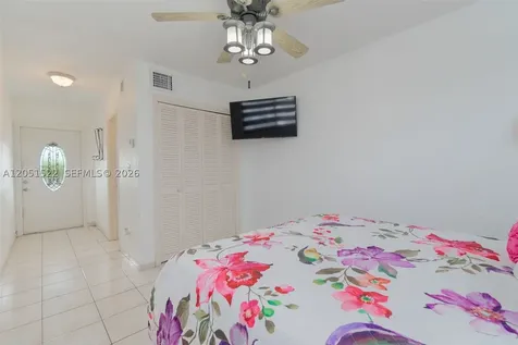 6320 E 4th Avenue Hialeah FL 33013