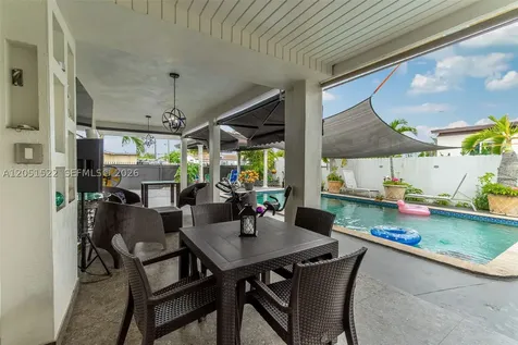 6320 E 4th Avenue Hialeah FL 33013