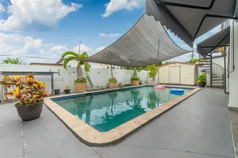 6320 E 4th Avenue Hialeah FL 33013