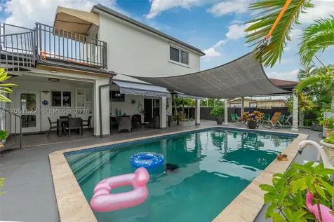 6320 E 4th Avenue Hialeah FL 33013