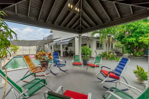 6320 E 4th Avenue Hialeah FL 33013