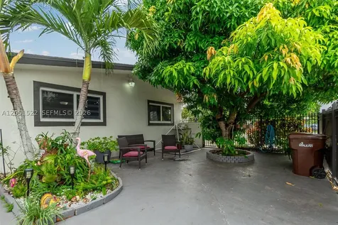 6320 E 4th Avenue Hialeah FL 33013