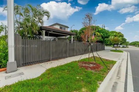 6320 E 4th Avenue Hialeah FL 33013