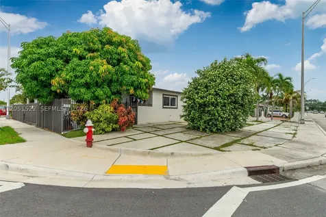 6320 E 4th Avenue Hialeah FL 33013