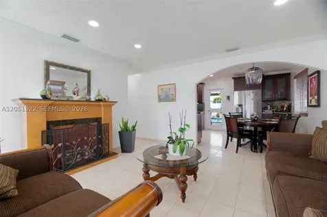 6320 E 4th Avenue Hialeah FL 33013