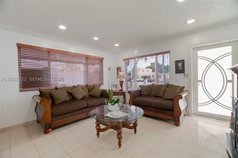 6320 E 4th Avenue Hialeah FL 33013