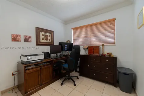 6320 E 4th Avenue Hialeah FL 33013