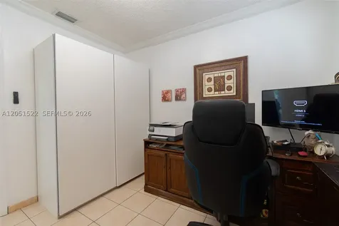 6320 E 4th Avenue Hialeah FL 33013