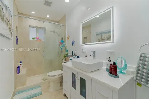 6320 E 4th Avenue Hialeah FL 33013