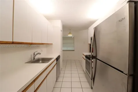 1200 SW 124th Terrace Pembroke Pines FL 33027