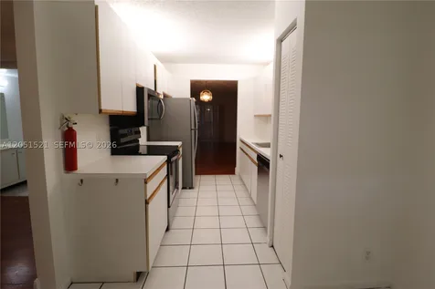 1200 SW 124th Terrace Pembroke Pines FL 33027