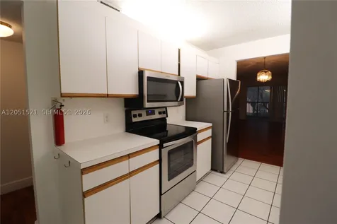 1200 SW 124th Terrace Pembroke Pines FL 33027