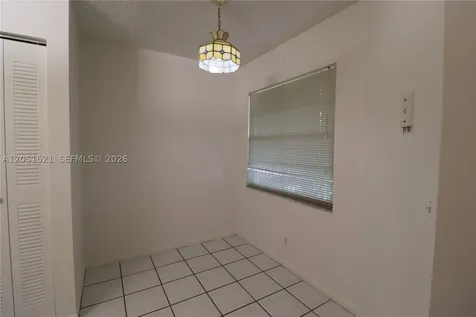 1200 SW 124th Terrace Pembroke Pines FL 33027