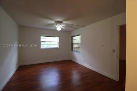 1200 SW 124th Terrace Pembroke Pines FL 33027