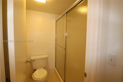 1200 SW 124th Terrace Pembroke Pines FL 33027