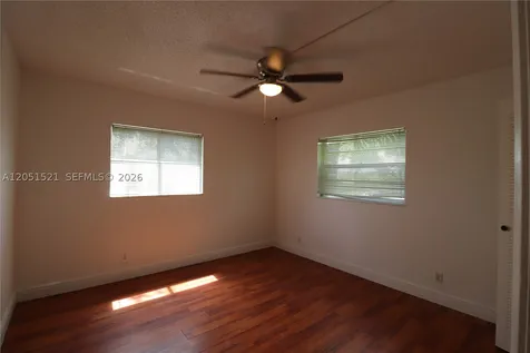 1200 SW 124th Terrace Pembroke Pines FL 33027