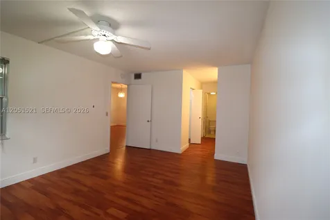 1200 SW 124th Terrace Pembroke Pines FL 33027