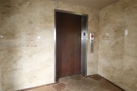 1200 SW 124th Terrace Pembroke Pines FL 33027
