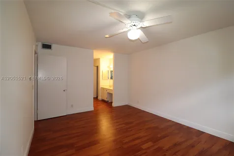 1200 SW 124th Terrace Pembroke Pines FL 33027