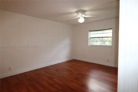1200 SW 124th Terrace Pembroke Pines FL 33027