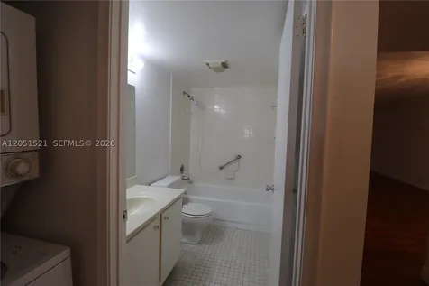 1200 SW 124th Terrace Pembroke Pines FL 33027