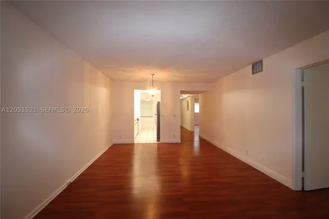 1200 SW 124th Terrace Pembroke Pines FL 33027
