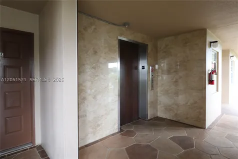 1200 SW 124th Terrace Pembroke Pines FL 33027