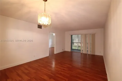 1200 SW 124th Terrace Pembroke Pines FL 33027