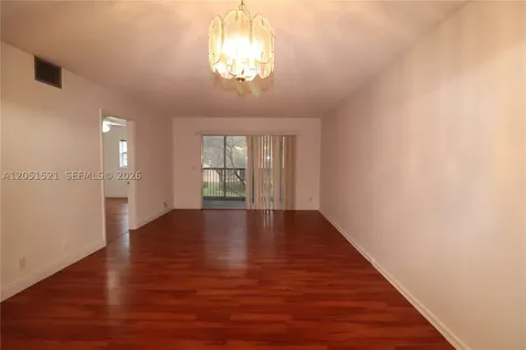 1200 SW 124th Terrace Pembroke Pines FL 33027