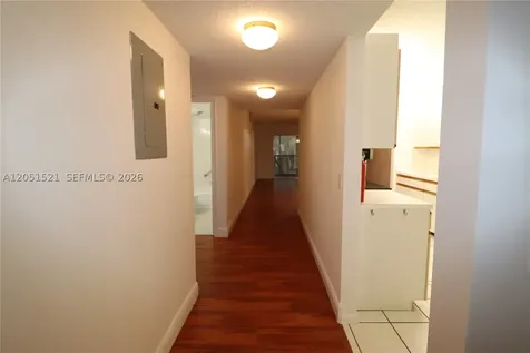 1200 SW 124th Terrace Pembroke Pines FL 33027